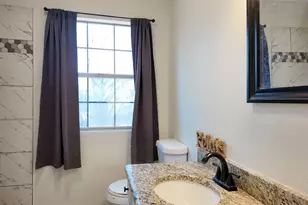 518 Nightshade Dr, Arlington, TX 76018 - Photo 25