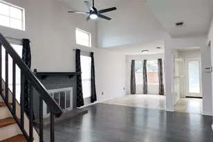 518 Nightshade Dr, Arlington, TX 76018 - Photo 3