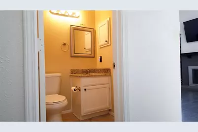 518 Nightshade Drive, Arlington, TX 76018 - Photo 11