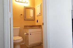 518 Nightshade Dr, Arlington, TX 76018 - Photo 11