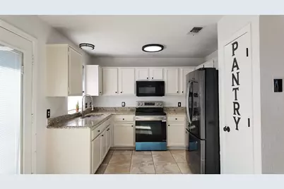 518 Nightshade Drive, Arlington, TX 76018 - Photo 7