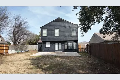 518 Nightshade Drive, Arlington, TX 76018 - Photo 29