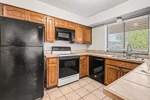 6461 Westridge Dr, Watauga, TX 76148 - Photo 9