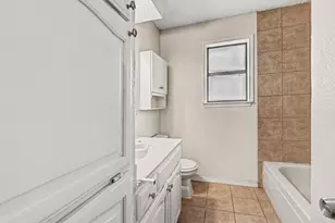 6461 Westridge Dr, Watauga, TX 76148 - Photo 21