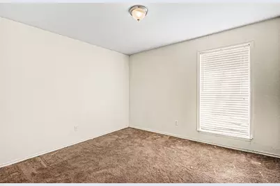 6461 Westridge Drive, Watauga, TX 76148 - Photo 19