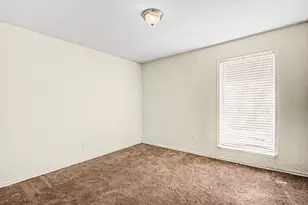 6461 Westridge Dr, Watauga, TX 76148 - Photo 19