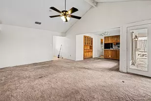 6461 Westridge Dr, Watauga, TX 76148 - Photo 5