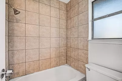 6461 Westridge Drive, Watauga, TX 76148 - Photo 15