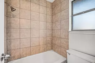 6461 Westridge Dr, Watauga, TX 76148 - Photo 15