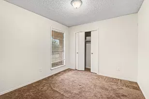 6461 Westridge Dr, Watauga, TX 76148 - Photo 17