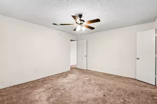 6461 Westridge Dr, Watauga, TX 76148 - Photo 13