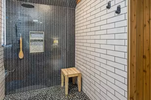 6001 Canvas Back Dr, Frisco, TX 75034 - Photo 31