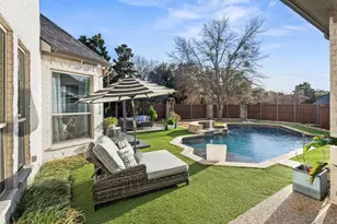 6001 Canvas Back Dr, Frisco, TX 75034 - Photo 35