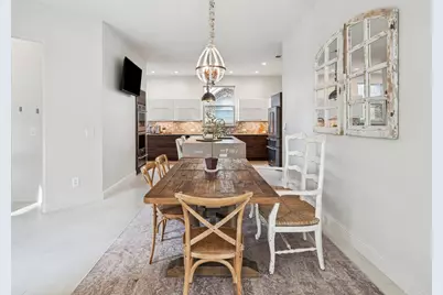 6001 Canvas Back Drive, Frisco, TX 75034 - Photo 15