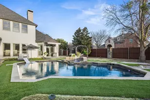 6001 Canvas Back Dr, Frisco, TX 75034 - Photo 37