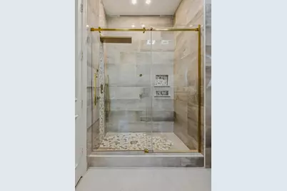 6001 Canvas Back Drive, Frisco, TX 75034 - Photo 27