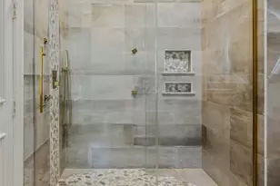 6001 Canvas Back Dr, Frisco, TX 75034 - Photo 27