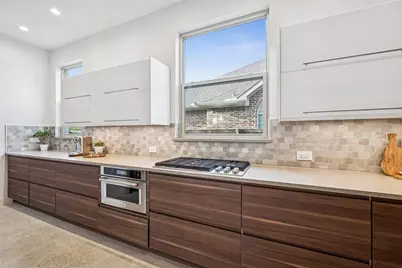 6001 Canvas Back Drive, Frisco, TX 75034 - Photo 11