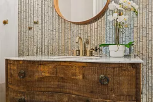 6001 Canvas Back Dr, Frisco, TX 75034 - Photo 19