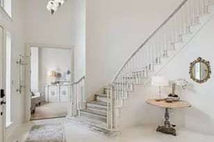 6001 Canvas Back Dr, Frisco, TX 75034 - Photo 3