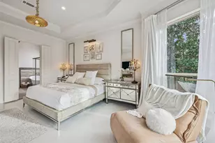 6001 Canvas Back Dr, Frisco, TX 75034 - Photo 21