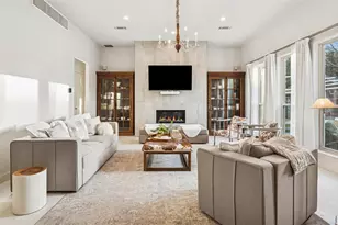 6001 Canvas Back Dr, Frisco, TX 75034 - Photo 17