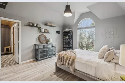 6001 Canvas Back Drive, Frisco, TX 75034 - Photo 29