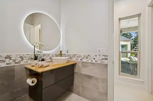 6001 Canvas Back Dr, Frisco, TX 75034 - Photo 25