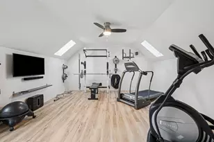 6001 Canvas Back Dr, Frisco, TX 75034 - Photo 35