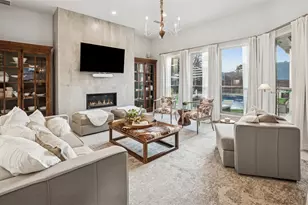 6001 Canvas Back Dr, Frisco, TX 75034 - Photo 19