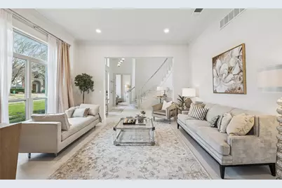 6001 Canvas Back Drive, Frisco, TX 75034 - Photo 7