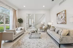 6001 Canvas Back Dr, Frisco, TX 75034 - Photo 7