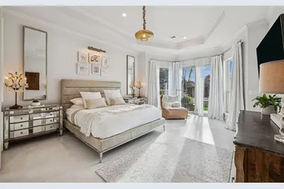 6001 Canvas Back Drive, Frisco, TX 75034 - Photo 21