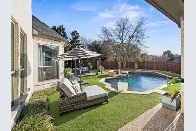 6001 Canvas Back Drive, Frisco, TX 75034 - Photo 39