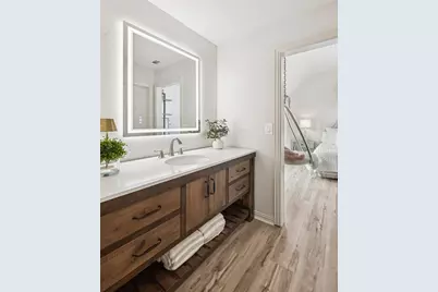 6001 Canvas Back Drive, Frisco, TX 75034 - Photo 33