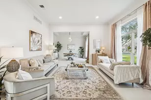 6001 Canvas Back Dr, Frisco, TX 75034 - Photo 7