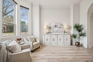 6001 Canvas Back Dr, Frisco, TX 75034 - Photo 3