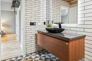 6001 Canvas Back Dr, Frisco, TX 75034 - Photo 29