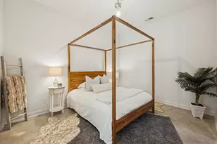 6001 Canvas Back Dr, Frisco, TX 75034 - Photo 25