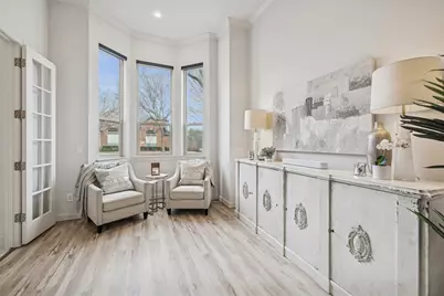 6001 Canvas Back Drive, Frisco, TX 75034 - Photo 5