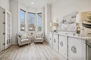 6001 Canvas Back Dr, Frisco, TX 75034 - Photo 5