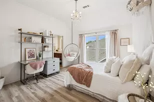 6001 Canvas Back Dr, Frisco, TX 75034 - Photo 31