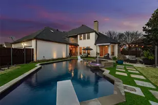 6001 Canvas Back Dr, Frisco, TX 75034 - Photo 37