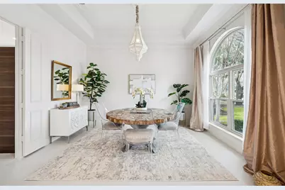 6001 Canvas Back Drive, Frisco, TX 75034 - Photo 9