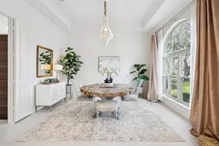 6001 Canvas Back Dr, Frisco, TX 75034 - Photo 9