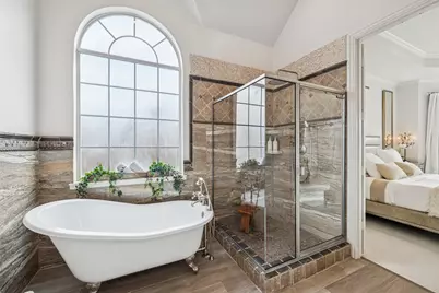 6001 Canvas Back Drive, Frisco, TX 75034 - Photo 23