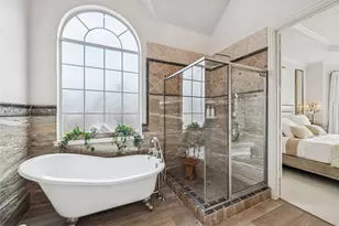 6001 Canvas Back Dr, Frisco, TX 75034 - Photo 23