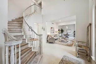 6001 Canvas Back Dr, Frisco, TX 75034 - Photo 5