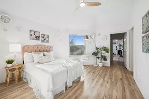 6001 Canvas Back Dr, Frisco, TX 75034 - Photo 33