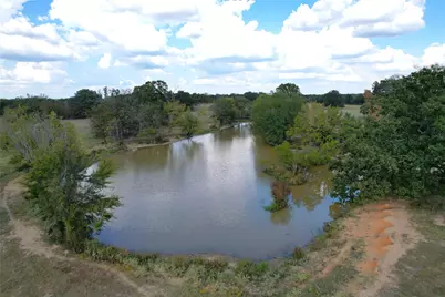 Tbd County Road 1155, Brashear, TX 75420 - Photo 9